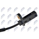 ABS sensor NTY HCA-VV-011