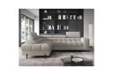 Hjørnesofa Eltap Ferucce 276x200x93 cm   Royal 20 Beige Venstre