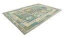 Orientalsk kelimteppe 299 x 205 cm Størrelse: 299 x 205 cm