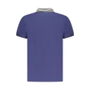 Cavalli Class Herre Topper Blå XL,