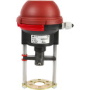 TA-aktuator 24V/1,5m