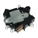 Dynamoregulator AS-PL ARE2078S