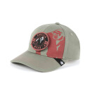 Gorilla Wear Gear Arden Cap green bay Gorilla Wear