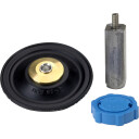 EV220B RESERVESETT 12 EPDM