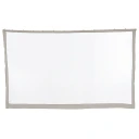Myggnett Hillerstorp Luxor 300 x 400 cm Sand   Sand