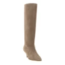 Fabiana Filippi Dame Sko Beige 41 EU,