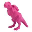 Ohlsson Och Lohaven Mustard Overstrykningspenn T-Rex M16115A