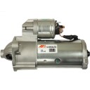 AS PL S3109VALEO Starter