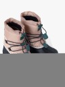 Liewood Ania Winter Boot   Beige   29