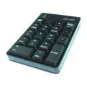 Dacota Wireless numpad SK-51AG