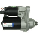 Starter AS-PL S0686PR