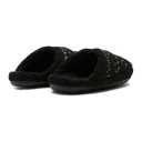 Moon Boot Dame Sko Svart 35 EU,