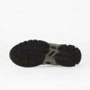 Asics Gel Kayano 20 Black 41.5
