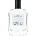 L'Atelier Parfum Opus 1 Rose Coup de Foudre Eau de Parfum 100 ml