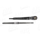 Viskerarm AIC 56785