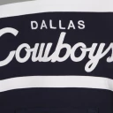 Mitchell & Ness Herre Gensere & Hettegensere Blå S
