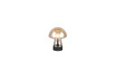 Trio Lighting Bordlampe Dooley Rav