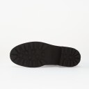 Clarks Orinoco3 Top D - Black - 36