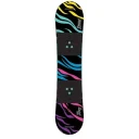 Burton Mini Grom 90cm