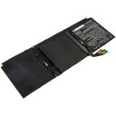 Batteri til Microsoft Surface Book 3 13 Core i5-1035G7 etc