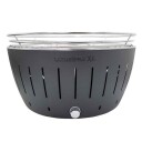 LotusGrill XL G-AN-435P