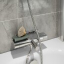 Gustavsberg Estetic KROM