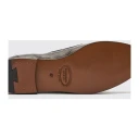 Scarosso Dame Sko Brun 41 EU,
