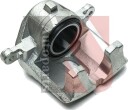 YSPARTS YS BC0394 Bremsecaliper