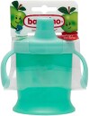 Bambino Sip-Not-Drip! Kopp Mint