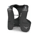Osprey Ryggsekk Svart One Size