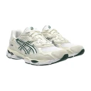 Asics Herre Sport Beige 40 1/2 EU,