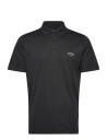 Callaway Tournament Polo - Black - XXL