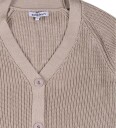 Cost:Bart Cardigan   Ragnhild   Havregrøt   Cost:Bart   14 år 164   Cardigan   Beige
