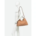 Gianni Chiarini Dame Vesker Rosa ONE SIZE,