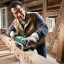 Bosch PBS 75 AE