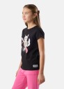 Denim Factory San Diego Tee G JR