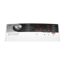 AEG 8000-SERIEN L8TEP736C2 VASKEMASKIN