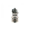 Høytrykkspumpe BOSCH 0 445 020 195