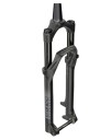 Rock Shox Judy Gold RL 29"Tapered 100 mm