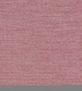 Joha Leggings   Ull   Bordeaux   Joha   150   Leggings   Ull   Rosa