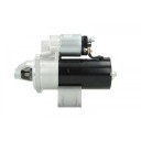 Starter BV PSH 810.015.112.010