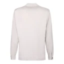 Dell'oglio Herre Skjorter Beige XL,