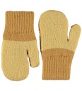 Molo Kenau   Brown   1 2Y