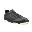 Gucci Herre Sko Svart 43 EU,