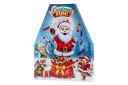 Celebrations julekalender for to