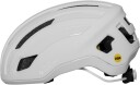 Sweet Protection Outrider Mips White S