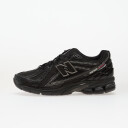 New Balance 1906R Black 41.5