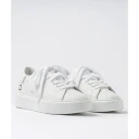 D.a.t.e. Dame Sko Hvit 36 EU,