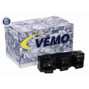 Bryter, vindusheis VEMO V52-73-0036