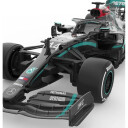 Rastar 1:18 Mercedes-AMG F1 W11 EQ Radiostyrt Bil